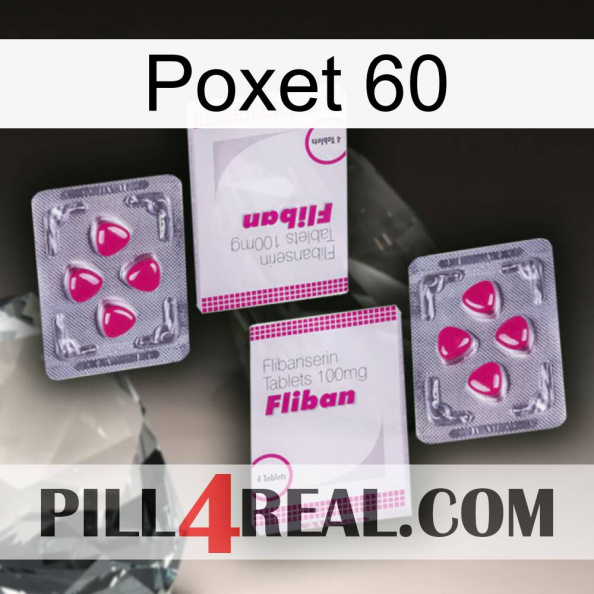 Poxet 60 33.jpg